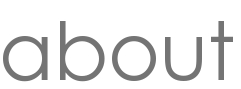 about