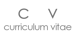 cv