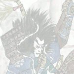 Sasai